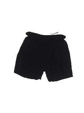 Tuff Athletics Shorts (view 1)