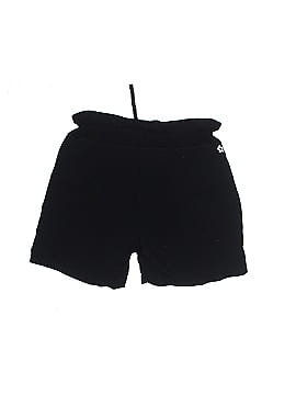 Tuff Athletics Shorts (view 2)