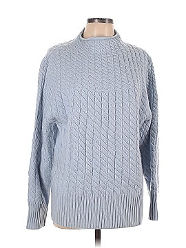 Haven Well Within Pullover Sweater (view 1)