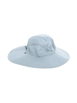 Outdoor Research Sun Hat (view 1)