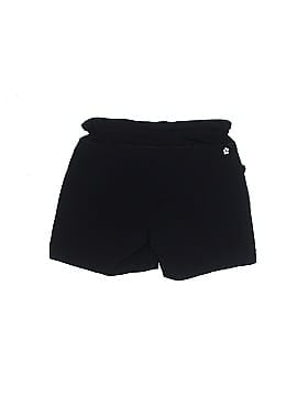 Tuff Athletics Dressy Shorts (view 2)
