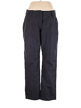 5.11 Tactical Series Casual Pants (view 1)