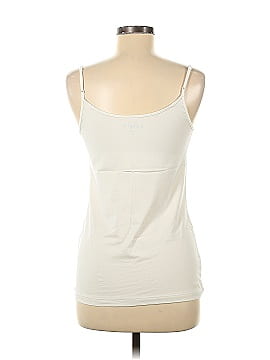 Ann Taylor LOFT Tank Top (view 2)