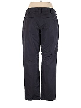 5.11 Tactical Series Casual Pants (view 2)