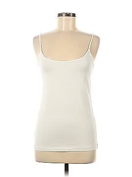 Ann Taylor LOFT Tank Top (view 1)