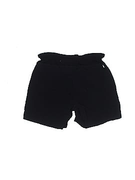 Tuff Athletics Dressy Shorts (view 2)