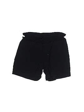 Tuff Athletics Dressy Shorts (view 1)