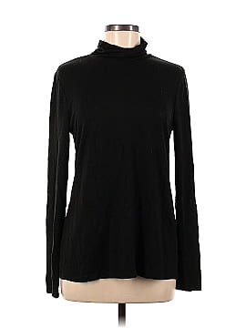 Banana Republic Factory Store Turtleneck Sweater (view 1)