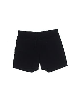 Tuff Athletics Dressy Shorts (view 1)