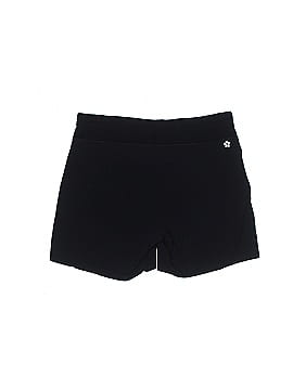 Tuff Athletics Dressy Shorts (view 2)