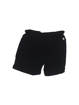 Tuff Athletics Shorts (view 2)