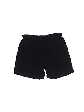 Tuff Athletics Shorts (view 1)