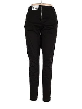 Hue Casual Pants (view 1)