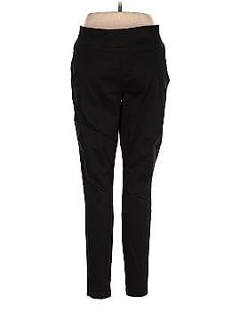 Hue Casual Pants (view 2)