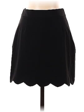 ASOS Formal Skirt (view 1)