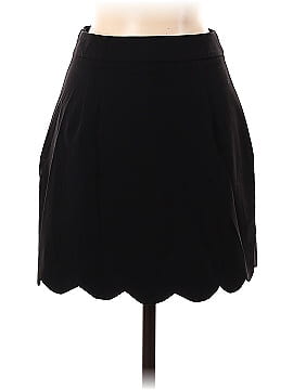 ASOS Formal Skirt (view 2)