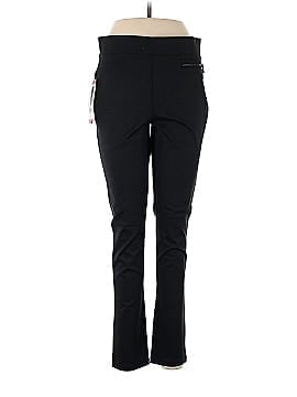 DKNY Jeans Casual Pants (view 1)