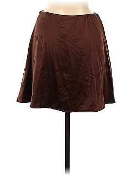 Ardene Formal Skirt (view 2)