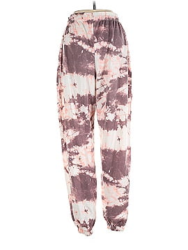 Missguided Casual Pants (view 2)