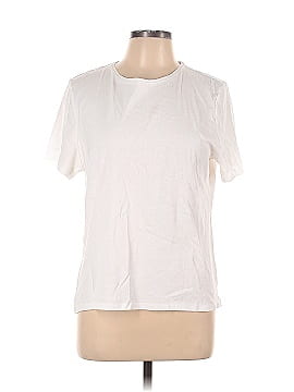 Talbots Short Sleeve T-Shirt (view 1)