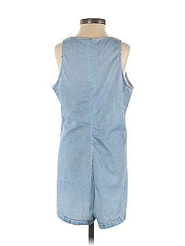 Shein Romper (view 2)