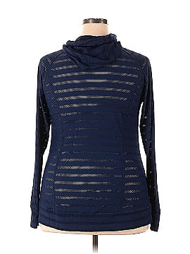 Torrid Zip Up Hoodie (view 2)