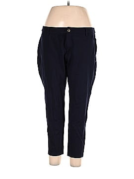 Crown & Ivy Casual Pants (view 1)