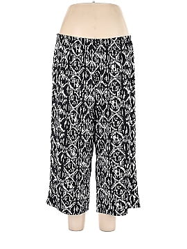 BonWorth Casual Pants (view 1)