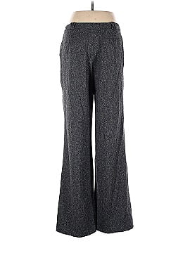 UK Style by French Connection Dress Pants (view 2)