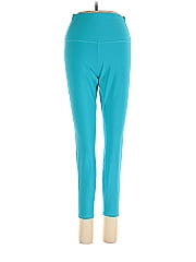 Alo Yoga Active Pants