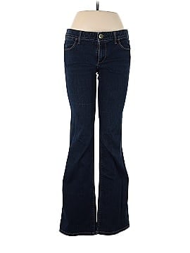 Banana Republic Jeans (view 1)