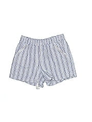 Briggs Dressy Shorts