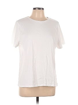 Talbots Short Sleeve T-Shirt (view 1)