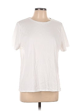 Talbots Short Sleeve T-Shirt (view 1)