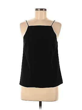 e.ssue Sleeveless Blouse (view 1)