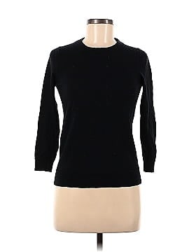 J.Crew Pullover Sweater (view 1)