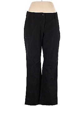 5.11 Tactical Series Casual Pants (view 1)