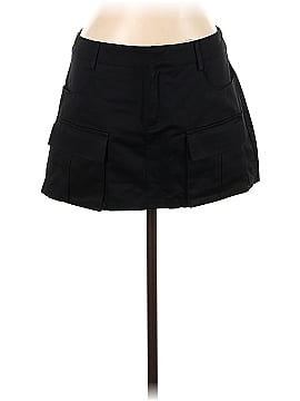 Assorted Brands Casual Skirt (view 1)