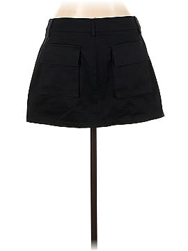 Assorted Brands Casual Skirt (view 2)