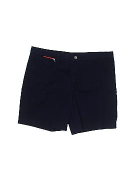 L-RL Lauren Active Ralph Lauren Dressy Shorts (view 1)