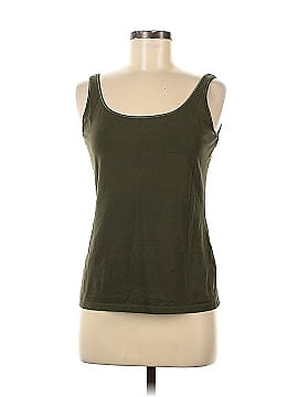 AK Anne Klein Tank Top (view 1)