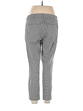 J.Crew Factory Store Casual Pants (view 2)