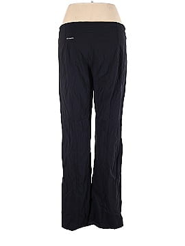 Columbia Casual Pants (view 2)