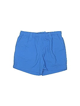 Columbia Athletic Shorts (view 1)