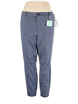 Kut from the Kloth Casual Pants (view 1)