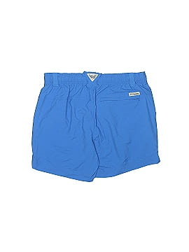 Columbia Athletic Shorts (view 2)