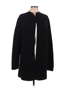 Nordstrom Wool Cardigan (view 1)