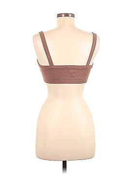 Unbranded Tube Top (view 2)