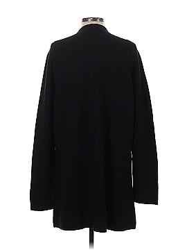 Nordstrom Wool Cardigan (view 2)