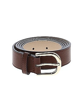 H&M Belt (view 1)